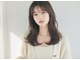 髪質改善  Bonheur新宿【7月上旬 NEW OPEN(予定)】の写真/【新宿三丁目駅３分】NEWOPEN♪髪のクセ・パサつき、年齢による変化が気になる貴方に 頭皮からの髪質改善を