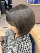 ペッツ プロフェッショナル(PETZ PROFESSIONAL)&nbsp;ダブルカラーオリーブグレー