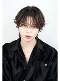平成フェザー