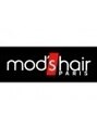 モッズヘア 草加店(mod's hair) モッズヘア 草加