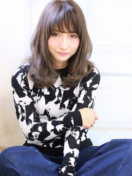 ジュール(Jule) 【Jule】☆ラルスミディ☆