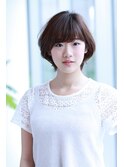 ピュアショート