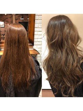 ワンコア (ONE CORE) フェアリーベージュ