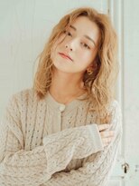 フラミューム 相模大野店(flammeum)&nbsp;ハイトーンミディ