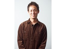 ヘアーサロン サイトウ(Hair Salon SAITO)