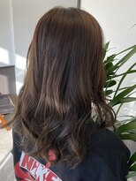 トイロ(TOIRO) ナチュラルベージュ