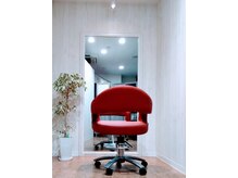 サロンド プラチナ(Salon de Platinum)