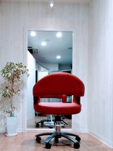 サロンド プラチナ(Salon de Platinum)