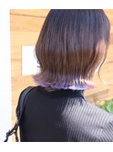 【slowgy】大人可愛い20代30代40代/ミディアム/ボブ