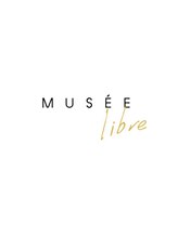 ミュゼリーブル(Musee libre)&nbsp;指名なし 