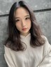 ☆贅沢コース☆デジタルパーマ＆超補修tokioトリートメント￥15500→￥12500
