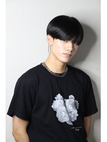 リップス 二子玉川店 (LIPPS)&nbsp;サラ髪ヘア