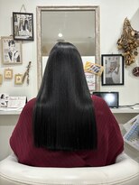 ジュエルボックス 東梅田店(jewelbox)&nbsp;超艶ロング