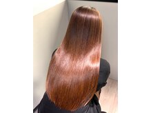 ジーニーホリエ(Geniee horie)