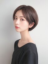 ロアール ケア 江南店(LOAOL CARE) 【髪質改善】【頭皮ケア】【白髪染め】はLOAOL CARE江南店で☆