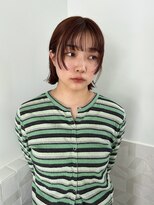 スヴニール(souvenir)&nbsp;ステップカット