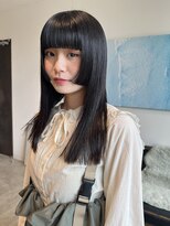 ドレープ(Dreap) 【akari】