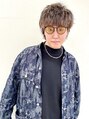 シアター 札幌大通り(THEATER) KOUHEI 