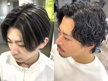 クレア 下北沢(CREA)