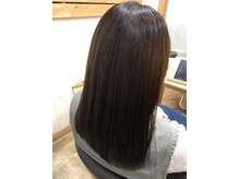 ラグナ ヘアー ホーム(LAGUNA hair home)