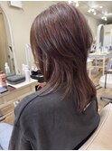 ウルフレイヤー