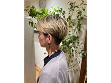 リンクス(LINKS.)
