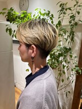 リンクス(LINKS.)