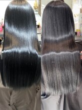 ヌル いわき(neul)