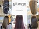 グランジ 北山田店(GLUNGE)の写真