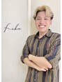 フィーカ(fika) takumi 