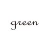 グリーン 上町店(green)のお店ロゴ