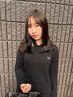 オージュア4STEPトリートメント