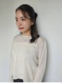 ティータ(teeta) 吉原 未夢