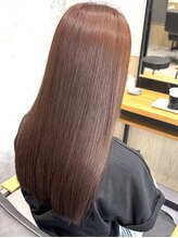 スリール(surire)