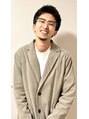 トニエ(tonie.) 藤原 凌兵