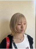 簡単にセットできるボブレイヤー#静岡市