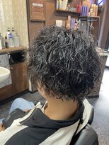 エイト(Eight)&nbsp;縦落ちスパイラル