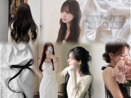 ヴェルア 四条烏丸 四条大宮(Velua)の写真