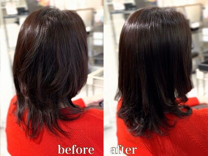 ミチイツー(導一II)の写真