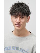 ステイジー(STAYG) メンズルーズショート