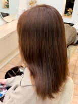 ヴィザヴィ 志村坂上店(vis a vis)&nbsp;【ヴィザヴィ志村坂上】ナチュラルベージュ