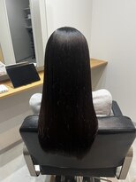 オーマ(OMA)&nbsp;艶髪