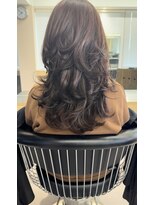 カルテット(Quartett)&nbsp;【Quartett】ハイレイヤー