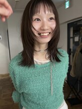 セーヌアワー(CEINE OUR)&nbsp;muroya 