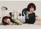 タリーゼ(TALISE)の写真