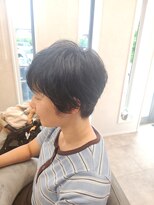 ラコット(Lacotto) 大人ショート