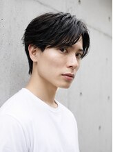 ベルス(bellus)