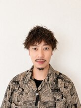 ファン 姪浜(Fan)&nbsp;Ryo .Y