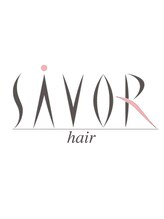 SAVOR【サヴォー】