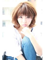 クラウドゼロ(Cloud zero)&nbsp;ジューンミディ4【Cloud zero】ご予約03-5957-0323